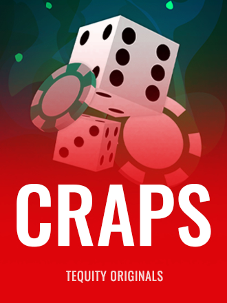 Craps!
