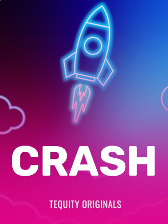 Crash