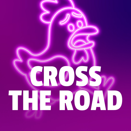 tqo_cross_the_road