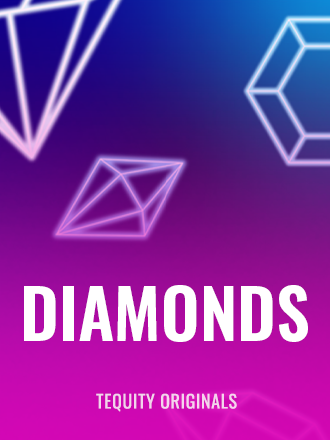 Diamonds