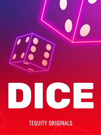 Dice