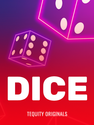 Dice