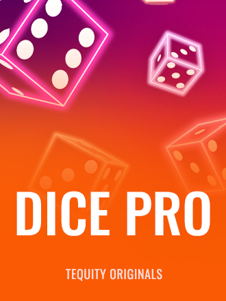 Dice Pro