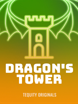 Dragon's Tower