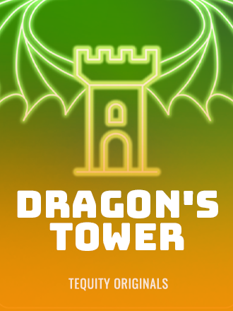 Dragon's Tower