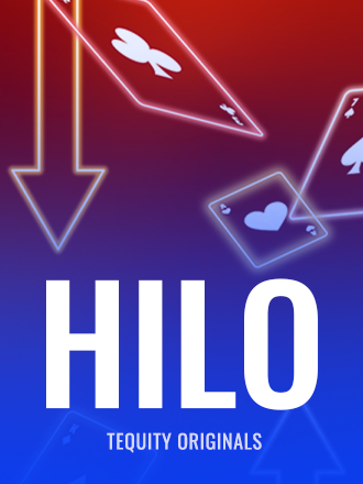 HiLo