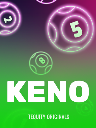 Keno