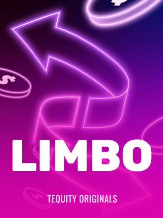 Limbo