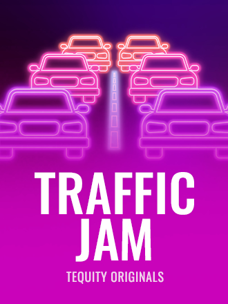Traffic Jam