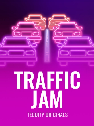 Traffic Jam