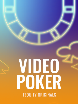 Video Poker