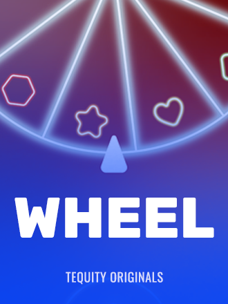 Wheel