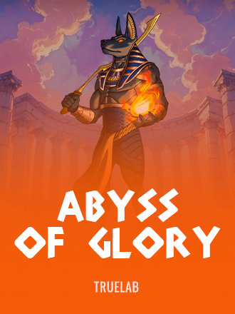 Abyss of Glory