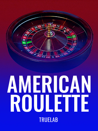 American Roulette