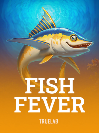 Fish Fever