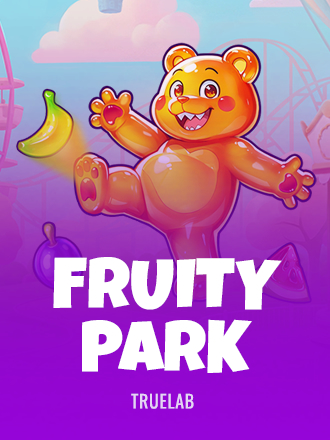 Fruity Park