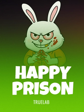 Happy Prison