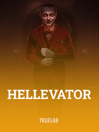 Hellevator