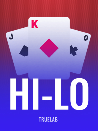 Hi-Lo