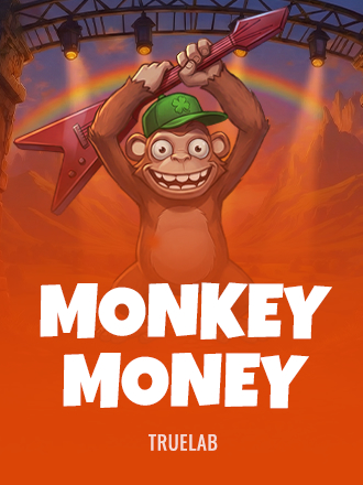 Monkey Money