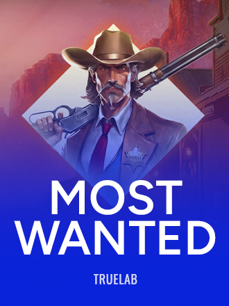 Most Wanted