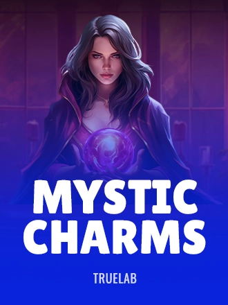 Mystic Charms
