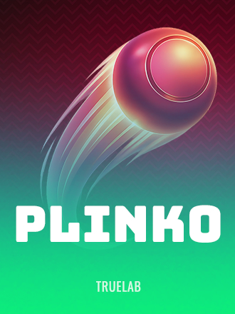 Plinko