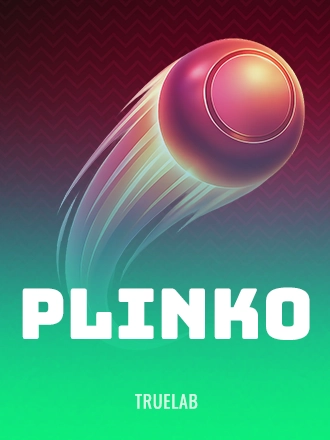 Plinko