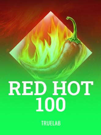 Red Hot 100
