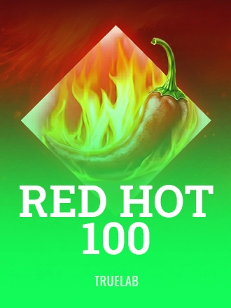Red Hot 100