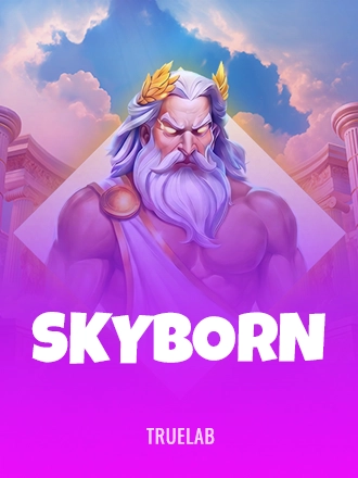 Skyborn