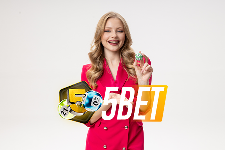 5Bet