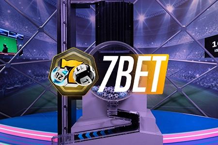 7Bet