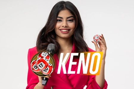 Keno