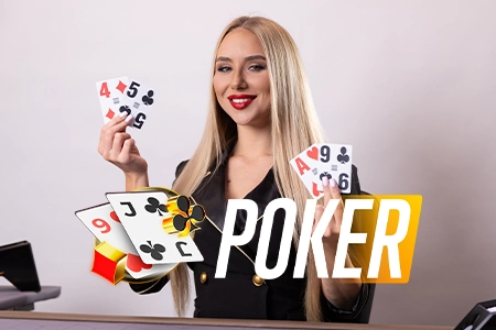 Poker