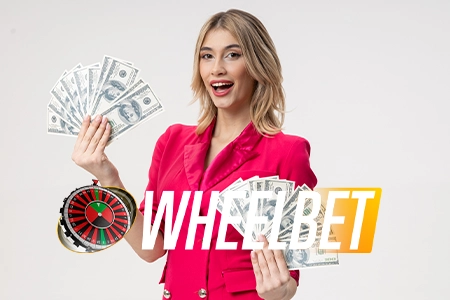 Wheelbet