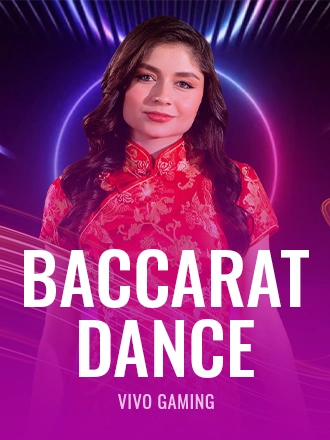 vio_baccarat_dance
