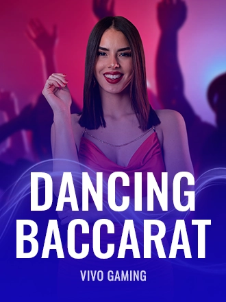 Dancing Baccarat