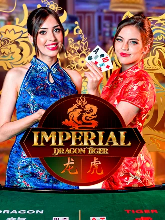 Play imperial-dragon-tiger on MrSpin
