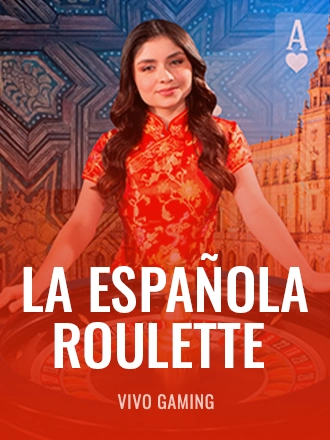 vio_la_espaola_roulette