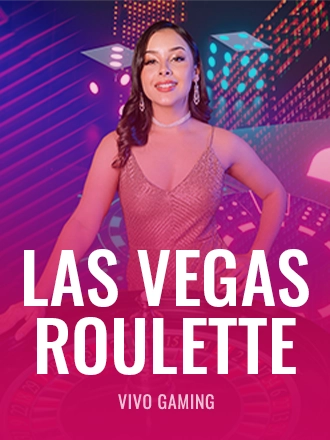 vio_las_vegas_roulette