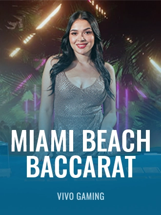 vio_miami_beach_baccarat