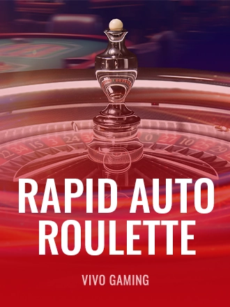 vio_rapidauto_roulette