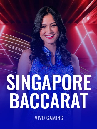vio_singapore_baccarat