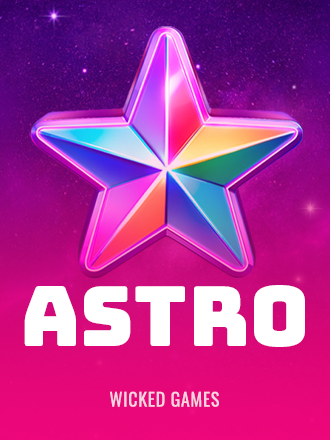 Astro