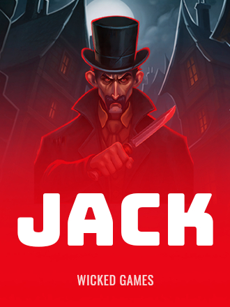 Jack