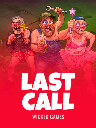 Last Call