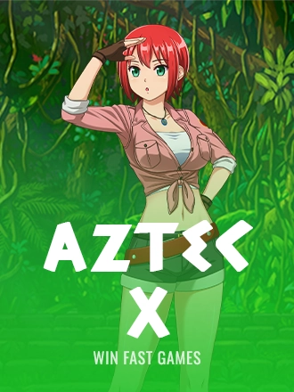 Aztec-x