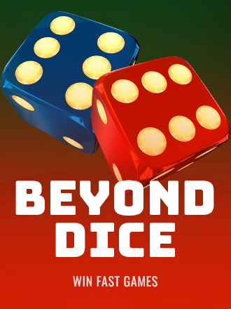 Beyond Dice