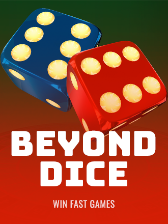 Beyond Dice